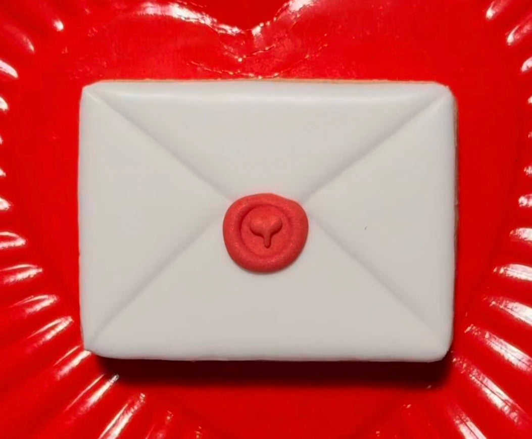 Corso Tema San Valentino 01/02